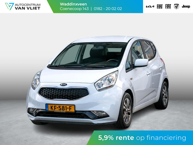kia-venga-1.4-cvvt-dynamicplusline-l