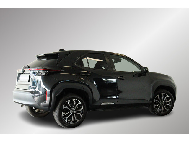 toyota-yaris-cross-1.5-hybrid-dynamic--comfort-pack