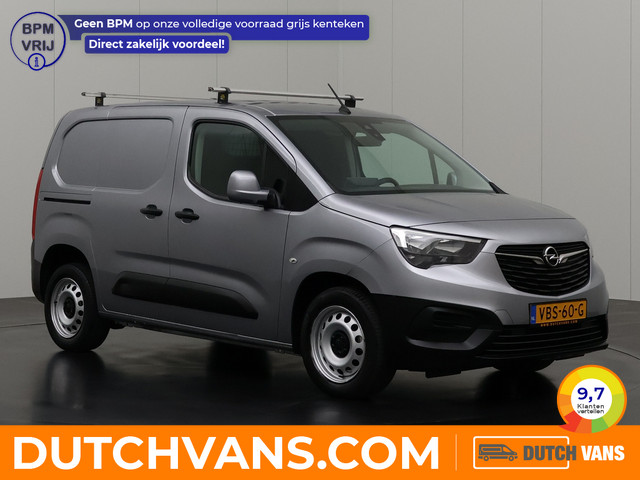 opel-combo-1.6d-100pk-edition---navigatie---airco---cruise---trekhaak
