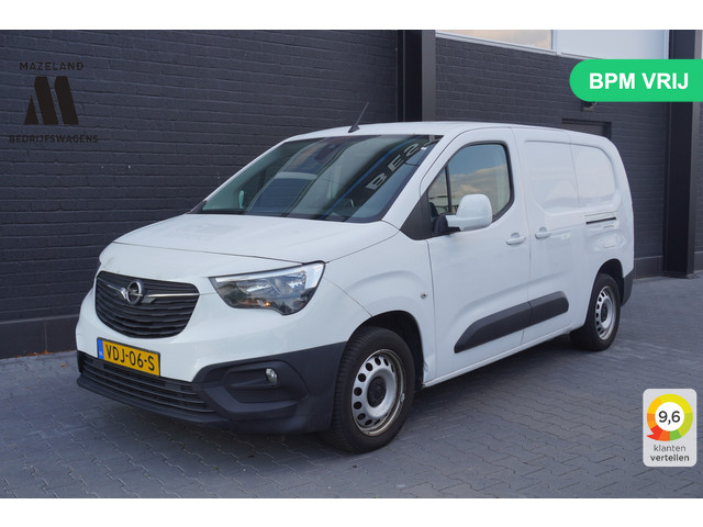 opel-combo-1.5-130pk-l2-automaat-2x-schuifdeur-euro-6---airco---navi---cruise----10.950---excl.