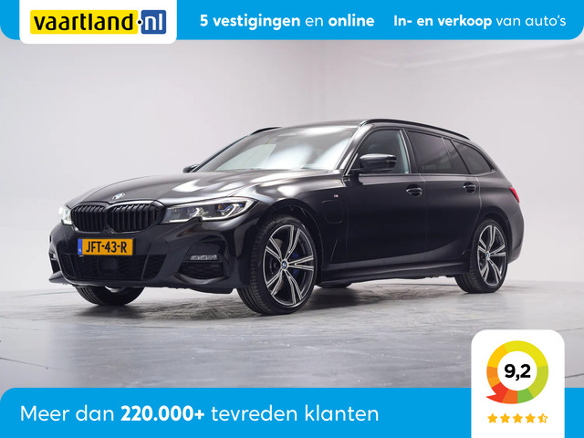 bmw-3-serie-touring-330e-m-sport-shadow