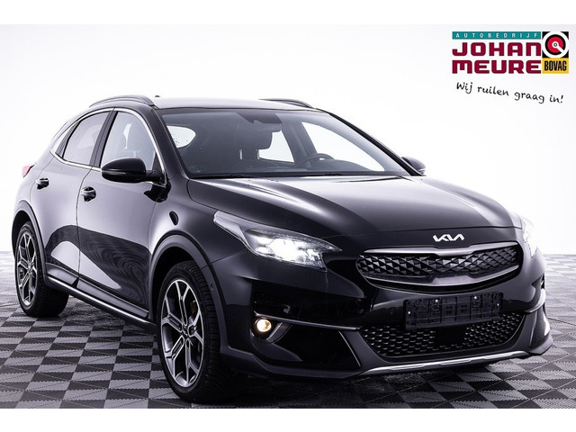 kia-xceed-1.6-gdi-phev-executiveline---leder---full-led---carplay