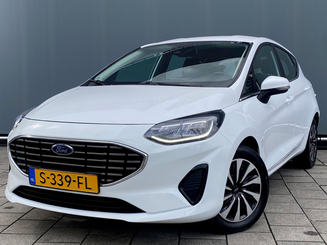 ford-fiesta-bwj-2023---1.0t-hybrid-126pk-titanium---clima---carplay---cruise---navi---privacy-glass--