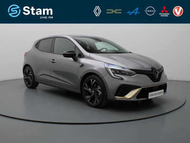 renault-clio-145pk-e-tech-hybrid-e-tech-engineered-automaat-camera---cruise---navi---parkeersens.-v-a---stoelverw.