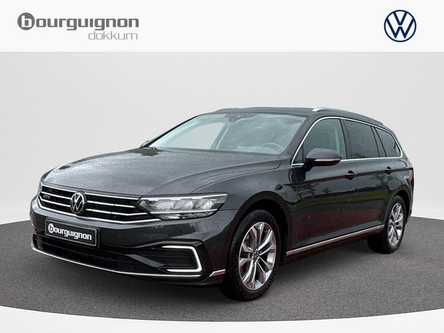 volkswagen-passat-1.4-tsi-phev-gte-business---218-pk---dcc---a-camera---ergo---trekhaak--