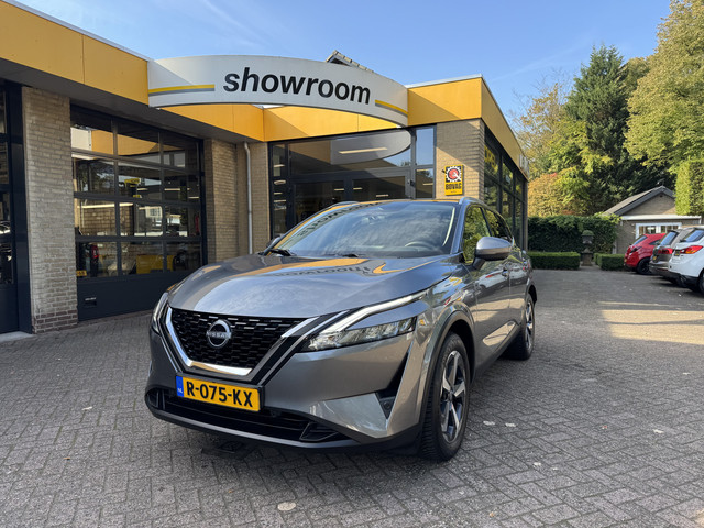 nissan-qashqai-1.3-mhev-xtronic-n-connecta-panodak-360camera-carplay