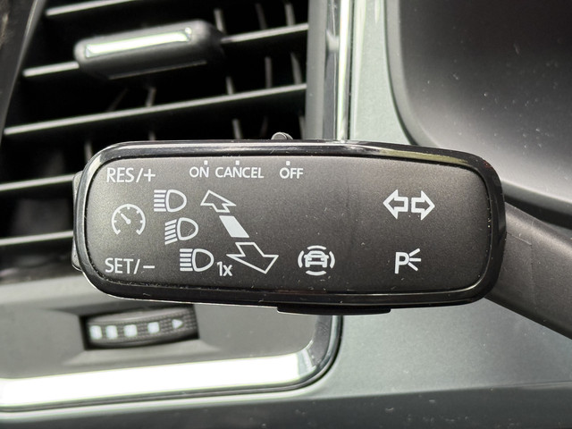 Seat Ateca BWJ 2020 | 1.5 TSI 150PK Style Bus Intense AUTOMAAT | CLIMA | NAVI | CARPLAY | CAMERA | PDC | LED | PRIVACY GLASS |