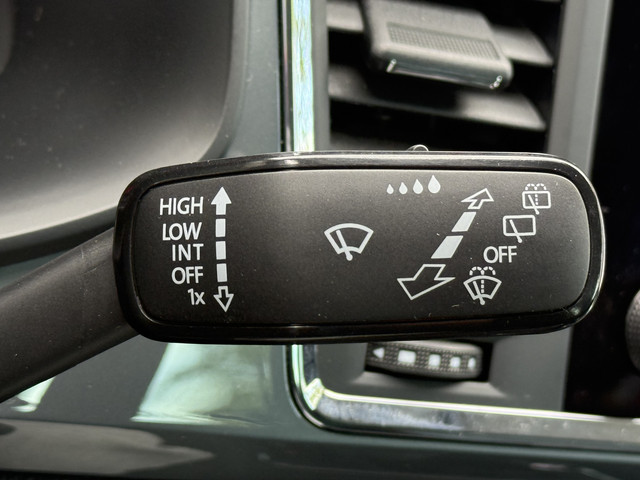 Seat Ateca BWJ 2020 | 1.5 TSI 150PK Style Bus Intense AUTOMAAT | CLIMA | NAVI | CARPLAY | CAMERA | PDC | LED | PRIVACY GLASS |