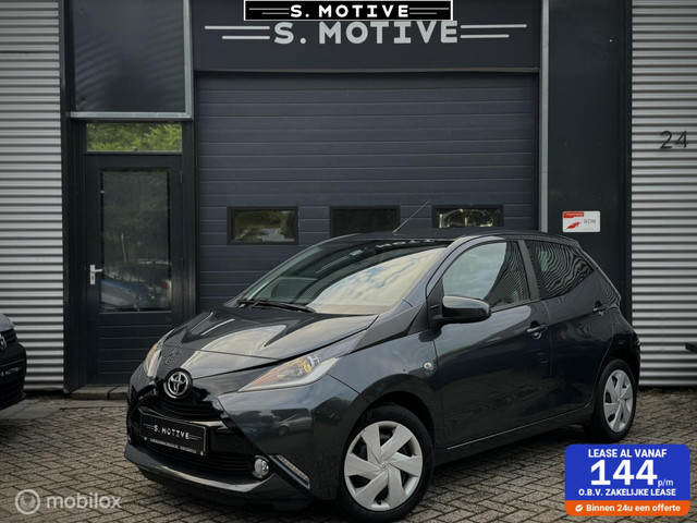 toyota-aygo-1.0-vvt-i-x-play-nl-auto-1eig-nieuwe-apk-83000km