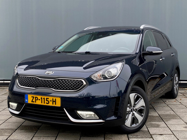 kia-niro-bwj-2019---1.6-gdi-142pk-hybrid-dynamicline---trekhaak---leder---clima---navi---camera---carplay---privacy-glass--