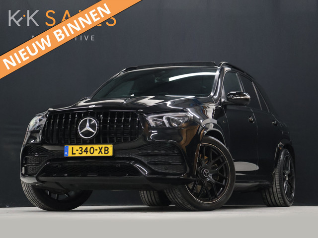 mercedes-benz-gle-350-e-4matic-premium-plus-schuifkanteldak--memory-seats--burmester-sound--360-camera--half-leder--stoelverwarming--bluetooth--c