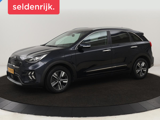 kia-niro-1.6-gdi-phev-executiveline---stoelventilatie---leder---adaptive-cruise---camera---jbl-sound---full-led---memory---navigatie---di