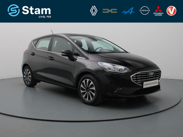 ford-fiesta-125pk-ecoboost-hybrid-titanium-cruise---climate---carplay---parkeersens.-achter