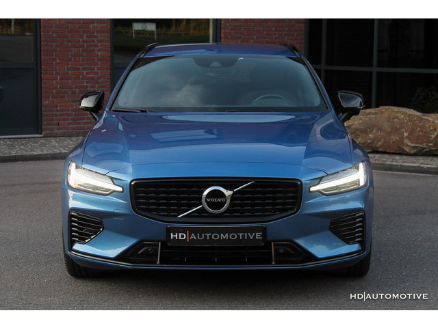volvo-v60-2.0-t8-recharge-awd-390pk-r-design-dark-h-k-trekhaak