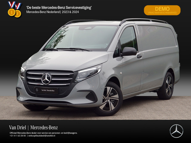 mercedes-benz-vito-vito-116-cdi-lang-pro-facelift---alpinegrijs---led-trekhaak-multibeam-stuurverwarming