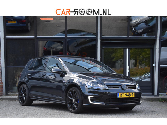 volkswagen-golf-1.4-tsi-gte-navi-camera-cruise-trekhaak