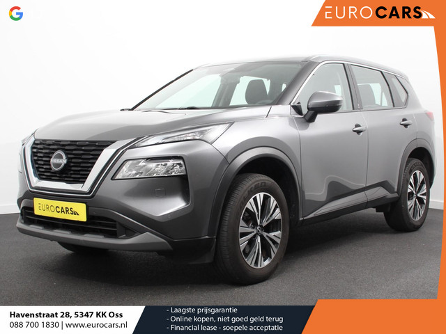 nissan-x-trail-1.5-acenta-7p.-climate-control-stoel-verwarming-camera-keyless-start-dab-adaptive-cruise-control