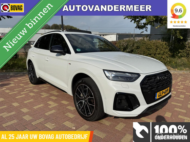 audi-q5-55-tfsi-e-s-edition-competition