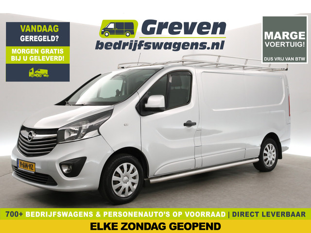 opel-vivaro-1.6-cdti-l2h1---marge---airco---3-zits---camera---navi---trekh.---cruise---imperiaal---parkeersens.