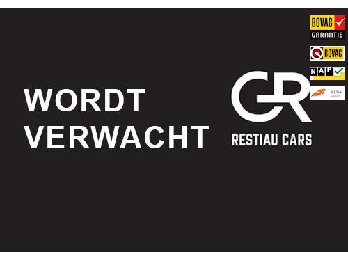 audi-a3-sportback-40-e-tron-s-line-plus-automaat-acc-audi-sound-drive-select-full-led-keyless-navigatie-virtueel-stoelverwarming