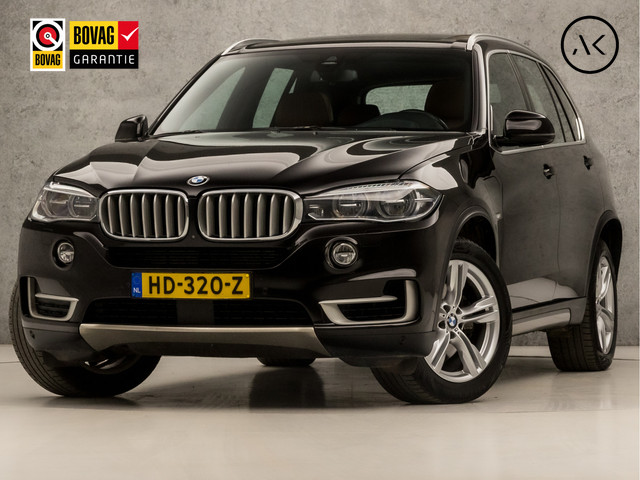 bmw-x5-xdrive40e-high-executive-313pk-automaat-panoramadak--groot-navi--head-up-display--memory-seats--zwart-hemel--harman-kardon--ada