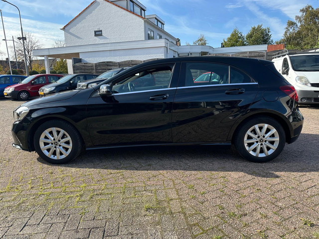 mercedes-benz-a-klasse-160-ambition-navi-ac-12-2017-12.250--