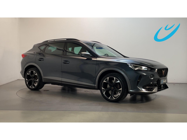cupra-formentor-1.4-e-hybrid-245pk-vz-performance-panoramadak-sfeerverlichting-camera-virtual-cockpit