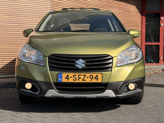 suzuki-s-cross-sx4-1.6-exclusive-panodak---afn.-trekhaak---clima---stoelverwarming