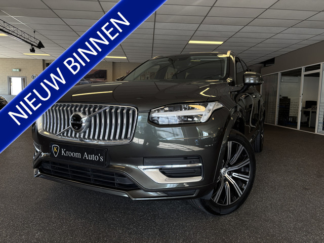 volvo-xc90-2.0-t8-recharge-awd-inscription-7p---panodak---leer---bowers--wilkins---blis---headup---dab----apple-carplay---360-camera---key