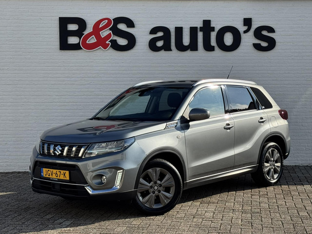 suzuki-vitara-1.5-hybrid-select-allgrip-adaptve-cruise-climate-control-apple-carplay-android-auto-achteruitrijcamera
