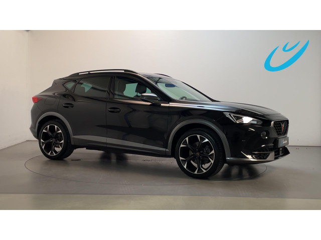 cupra-formentor-1.4-e-hybrid-performance-virtual-cockpit-parkeersensoren-sfeerverlichting