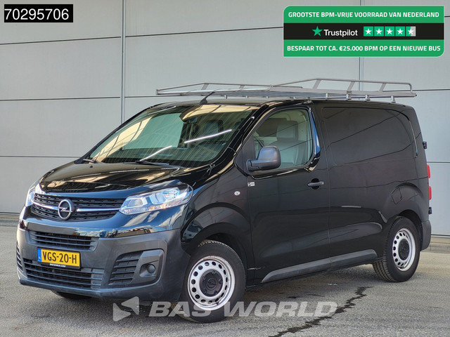opel-vivaro-100pk-l1h1-airco-cruise-imperiaal-euro6-l1-airco-trekhaak-cruise-control