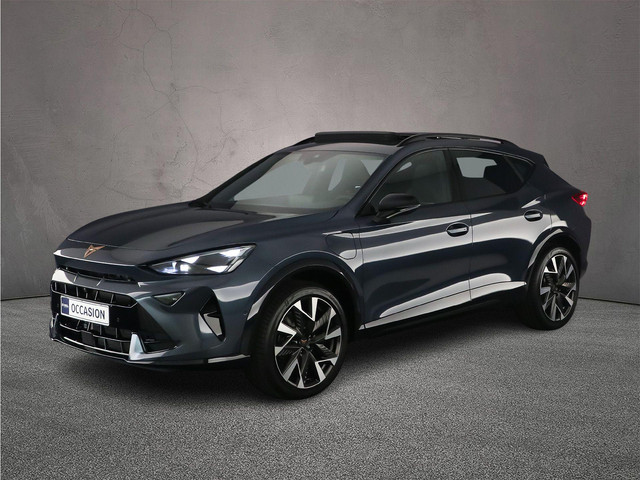 cupra-formentor-vz-performance-1.5-tsi-e-hybrid-272pk-dsg-automaat-trekhaak--panoramadak--360-camera--achteruitrijcamera--adaptive-cruise-contro