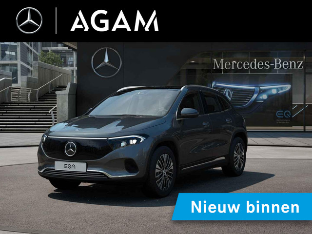mercedes-benz-eqa-250--business-solution-luxury-71-kwh