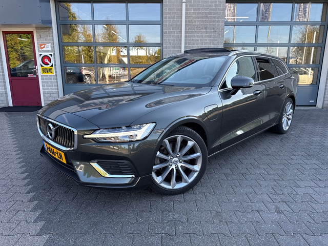 volvo-v60-2.0-t6-recharge-awd-business-pro---schuifdak---parkeercamera--