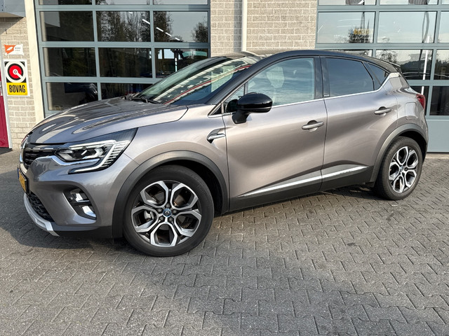 renault-captur-1.6-e-tech-plug-in-hybrid-160-intens---trekhaak---camera--