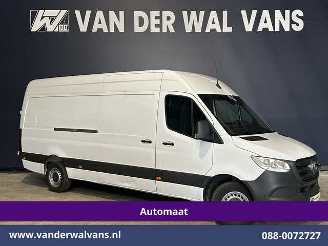 mercedes-benz-sprinter-317-cdi-170pk-9g-tronic-automaat-l3h2-fabrieksgarantie-euro6-airco---camera---navigatie---apple-carplay-android-auto--cruisecont