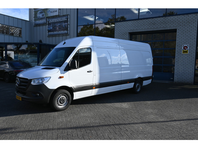 mercedes-benz-sprinter-315-cdi-l3h2-rwd-mbux-navigatie-met-360-graden-camera--270-graden-achterdeuren--etc.