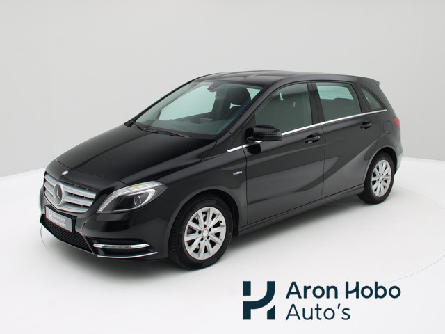 mercedes-benz-b-klasse-200-ambition-airco--xenon--navigatie--cruisecontrol