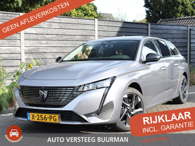 peugeot-308-sw-allure-1.2-130pk-puretech-allure-eat8-automaat-navigatie--camera-360--trekhaak-afneembaar--climate-control--dodehoek-detectie