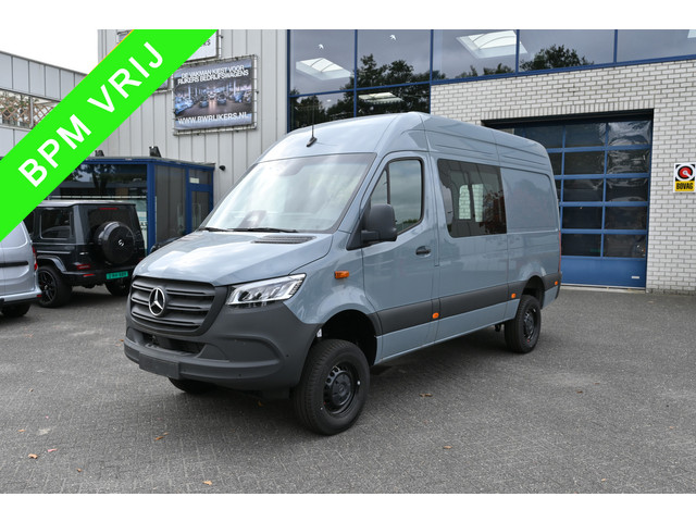 mercedes-benz-sprinter-319-cdi-4x4-l2h2-pro-distronic--draaistoelen--led--electrische-schuifdeur