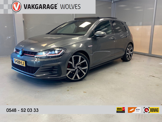 volkswagen-golf-2.0-gti-230-pk-performance---led---panodak---camera---19lmv--