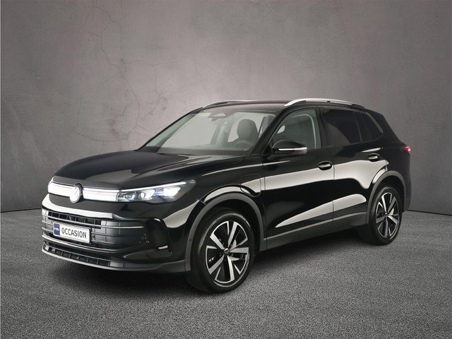 volkswagen-tiguan-life-edition-1.5-tsi-ehybrid-204pk-dsg-automaat-trekhaak--360-camera--adaptive-cruise-control--led-matrix-koplampen--elektrische