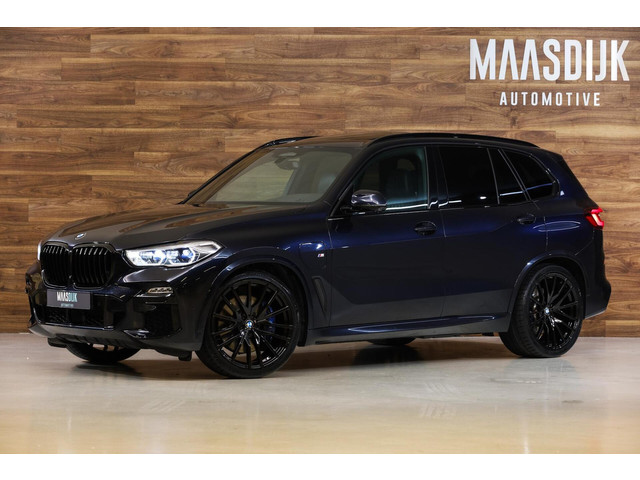 bmw-x5-xdrive45e-m-sport-individual-laser-pano-head-up-360-