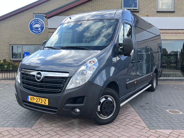 opel-movano-2.3-cdti-l3h2-el---dubbel-lucht---3-5-t---2x-schuifdeur---1e-eigenaar