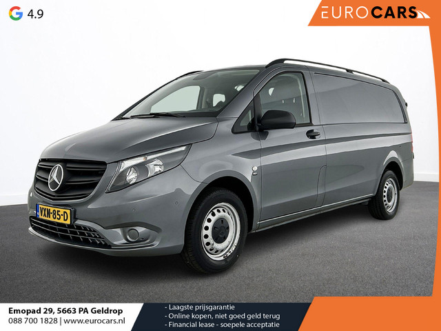 mercedes-benz-vito-114-cdi-lang-automaat-navigatie-airco-bluetooth-camera-trekhaak