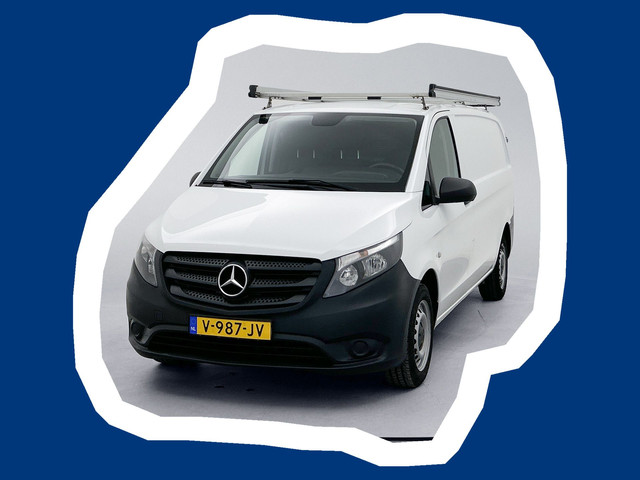 mercedes-benz-vito-109-cdi-functional-lang-imperiaal-trekhaak-inrichting