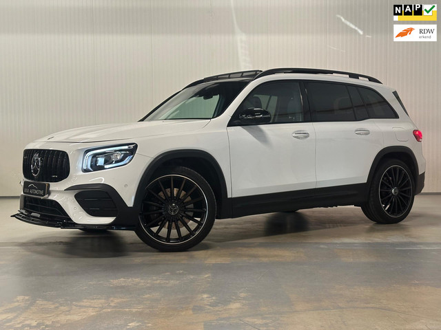mercedes-benz-glb-250-4matic-advantage---pano---burmester---360-camera---memory-seats