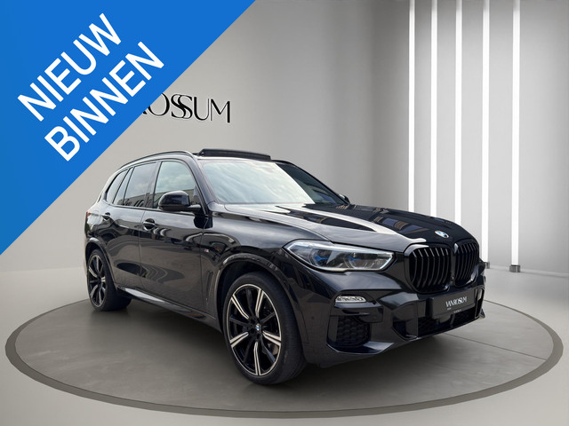 bmw-x5-xdrive45e-m-sport-bw-sky-massage-laser