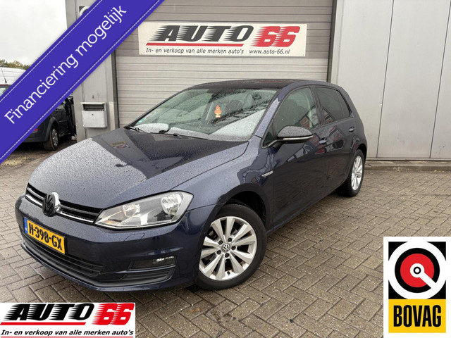 volkswagen-golf-1.2-tsi-highline-5drs